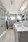 990 Hirsch, Calumet City, IL 60409