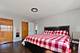990 Hirsch, Calumet City, IL 60409
