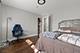 990 Hirsch, Calumet City, IL 60409