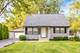 9314 W Ethyl, Tinley Park, IL 60487
