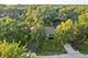 9314 W Ethyl, Tinley Park, IL 60487