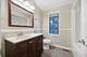 9314 W Ethyl, Tinley Park, IL 60487