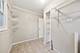 9314 W Ethyl, Tinley Park, IL 60487
