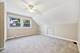 9314 W Ethyl, Tinley Park, IL 60487