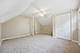 9314 W Ethyl, Tinley Park, IL 60487