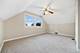 9314 W Ethyl, Tinley Park, IL 60487