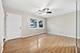 9314 W Ethyl, Tinley Park, IL 60487