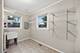 9314 W Ethyl, Tinley Park, IL 60487