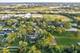 9314 W Ethyl, Tinley Park, IL 60487