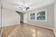9314 W Ethyl, Tinley Park, IL 60487
