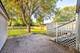 9314 W Ethyl, Tinley Park, IL 60487