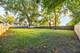 9314 W Ethyl, Tinley Park, IL 60487