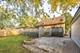 9314 W Ethyl, Tinley Park, IL 60487