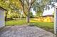 9314 W Ethyl, Tinley Park, IL 60487