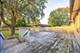 9314 W Ethyl, Tinley Park, IL 60487
