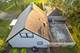 9314 W Ethyl, Tinley Park, IL 60487