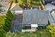 9314 W Ethyl, Tinley Park, IL 60487