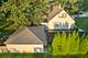 9314 W Ethyl, Tinley Park, IL 60487