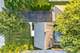 9314 W Ethyl, Tinley Park, IL 60487