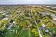 9314 W Ethyl, Tinley Park, IL 60487