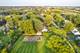 9314 W Ethyl, Tinley Park, IL 60487