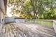 9314 W Ethyl, Tinley Park, IL 60487