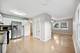 9314 W Ethyl, Tinley Park, IL 60487