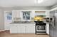 9314 W Ethyl, Tinley Park, IL 60487