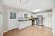 9314 W Ethyl, Tinley Park, IL 60487