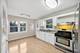 9314 W Ethyl, Tinley Park, IL 60487