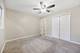 9314 W Ethyl, Tinley Park, IL 60487