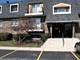 3850 Parkway Unit 1A, Northbrook, IL 60062