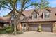 22 Princess, Westchester, IL 60154