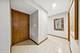 22 Princess, Westchester, IL 60154
