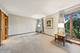 22 Princess, Westchester, IL 60154