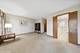 22 Princess, Westchester, IL 60154