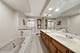 22 Princess, Westchester, IL 60154