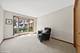 22 Princess, Westchester, IL 60154