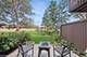 22 Princess, Westchester, IL 60154