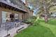 22 Princess, Westchester, IL 60154