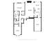 22 Princess, Westchester, IL 60154