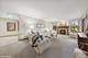 22 Princess, Westchester, IL 60154
