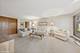 22 Princess, Westchester, IL 60154