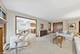 22 Princess, Westchester, IL 60154