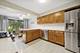 22 Princess, Westchester, IL 60154