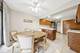 22 Princess, Westchester, IL 60154