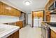 22 Princess, Westchester, IL 60154