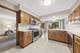 22 Princess, Westchester, IL 60154