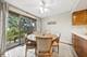 22 Princess, Westchester, IL 60154
