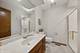 22 Princess, Westchester, IL 60154